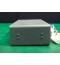 RF Millivolter